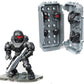 Mega Construx Halo Black Power Pack