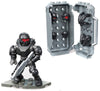 Mega Construx Halo Black Power Pack