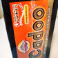 Cranium Cadoo Game - Fun Plastic Board Game, Model 103012000.100E, Perfect for Family Game Night