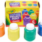 The Universal Kid Artist's Kit