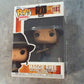 Funko Pop! Tv: Walking Dead - Maggie With Bow