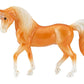 Breyer Horses Stablemate Mystery Unicorn Surprise: Chasing Rainbows Blind Bag #6056