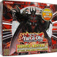Yugioh Yu-Gi-Oh: Hidden Arsenal 5 - Steelswarm Invasion Booster Box