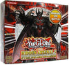 Yugioh Yu-Gi-Oh: Hidden Arsenal 5 - Steelswarm Invasion Booster Box