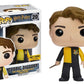 Funko Pop! Cedric Diggory #20