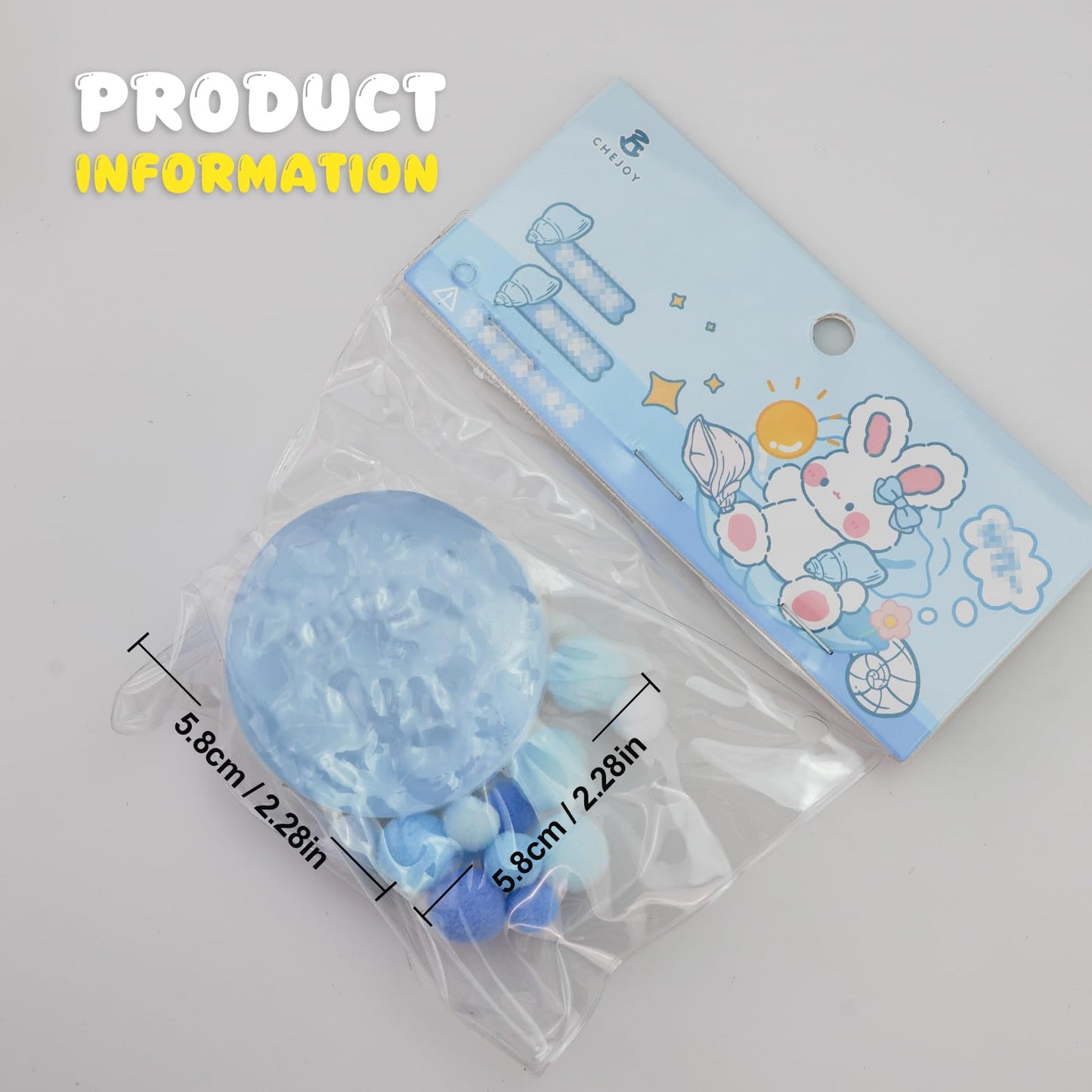 Taba Squishy Toys  Squeeze Toys Cat Paw Cute Kawaii  Sticky Squishy Fidget Toys Silicone Squeeze Toy for Stress Relief Cute Soft Toys Best Gift for Anniversary (Moos.)