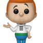 Funko Pop! Animation: Hanna Barbera - Jetsons - George