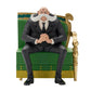 Ichibansho Figure - One Piece - ST. Topman Valcurie (The Throne of Power) Collectible Statue