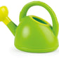 Hape Sand and Beach Toy Watering Can Toys, Green