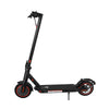 8.5-inch Foldable mature-themed Electric Scooter with APP  350W Motor  7.8/10.4Ah Lithium Battery  Max 21-23 Miles Long Range  19Mph Top Speed Dual Braking Kick Scooter (10.4Ah for 23 Miles)