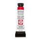 Daniel Smith Extra Fine Watercolor Paint, 5Ml Tube, Quinacridone Coral, 284610088