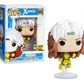 Funko POP! X-Men #484 - Rogue Flying H.T. limited availability