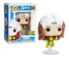 Funko POP! X-Men #484 - Rogue Flying H.T. limited availability