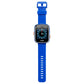 Vtech Kidizoom Smartwatch Dx2 (Frustration Free Packaging), Blue
