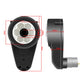 65W High Torque 12V RS570 35000RPM Motor Gearbox for Power Wheels Motor Upgrade,12 Volt High Speed DC Motr for Kid's Electric Ve