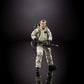 Ghostbusters Plasma Series Peter Venkman Toy 6-Inch-Scale Collectible Classic 1984 Action Figure, Toys For Kids Ages 4 And Up