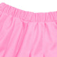 Cifitery Cheerleader Outfit For Girls Cheerleader Costume For Kids Cheerleading Gifts Halloween Cosplay