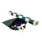 Wholesale Chess Basic Club Sets - 5-Pack Vinyl Chess Sets for Clubs and Tournaments