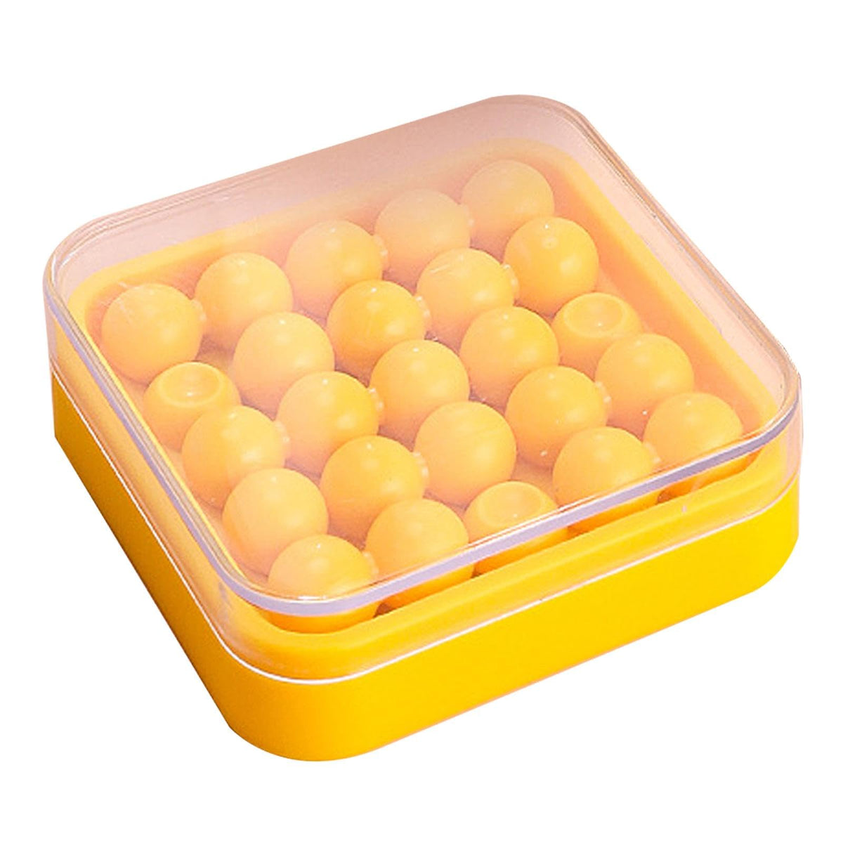 Secret Desire Shape Sorting Balls Game Bead Toys For Game|Developmental Baby Toys
