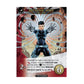 Upper Deck Legandary: Mcu: S.H.I.E.L.D, Multi