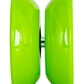 Duncan Toys Butterfly Yo-Yo, X Peanuts, Beginner Yo-Yo With String, Steel Axle And Plastic Body, Snoopy Butterfly