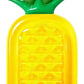Inflatable Pool Floats for Kids and mature-themeds  Large Water Inflatable Pineapple Pool Float for Swimming Pool
