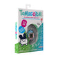 Tamagotchi Original - Tama Ocean