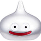Dragon Quest Metallic Monsters Gallery Metal Slime