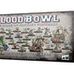 Blood Bowl - Team Snotling : Crud Creek Nosepickers