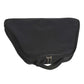 European Expressions Intl Carrying Case For The Music Maker