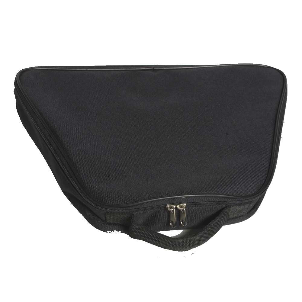 European Expressions Intl Carrying Case For The Music Maker
