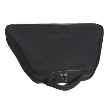 European Expressions Intl Carrying Case For The Music Maker