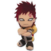 Great Eastern Ge-7036 Naruto Gaara 7' Plush Toy