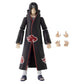 Anime Heroes - Naruto Shippuden - Itachi Uchiha Action Figure
