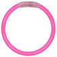 Blinkee Glow Bracelet Pink Tube Of Fifty
