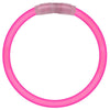Blinkee Glow Bracelet Pink Tube Of Fifty