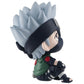 Megahouse Corporation Naruto Look Up Series Kakashi Hatake Pvc Fig