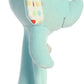 Aurora Ebba - Super Soft (Ebba) - 12' Hoops Sootheez