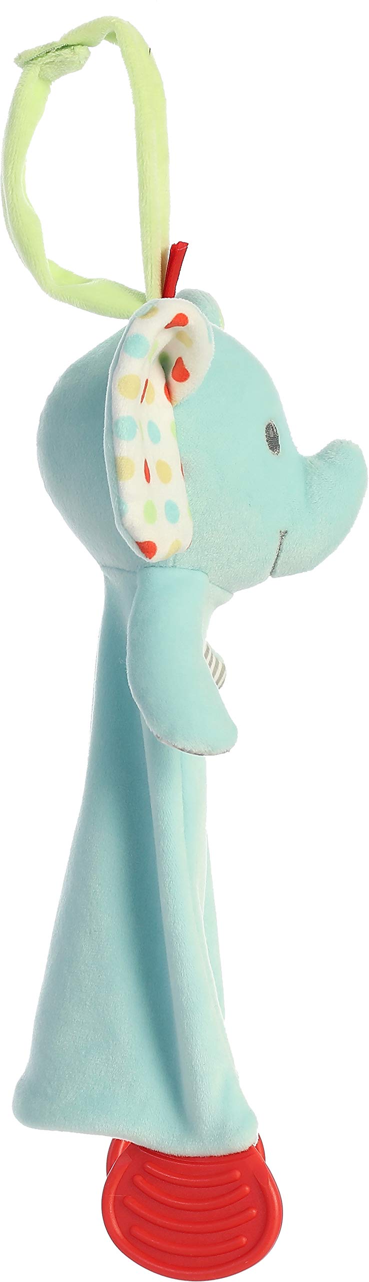Aurora Ebba - Super Soft (Ebba) - 12' Hoops Sootheez