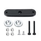 1pcs Body Shell Mount Support for 1/24 Axial SCX24 90081 AXI00002 Model