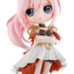 Banpresto - Tales Of Arise - Shionne (Ver. A), Bandai Spirits Q Posket Figure