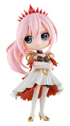 Banpresto - Tales Of Arise - Shionne (Ver. A), Bandai Spirits Q Posket Figure