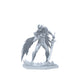 Steamforged Games Devil May Cry Board Game Devil Trigger Expansion - One Size, Dark with Red, Blue, Green Accents, Model SFDMC-004