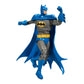 Dc Multiverse Mcfarlane Batman Dective Comics 1000 --- Limited Edition Chase --- Blue