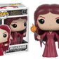 Funko Pop Game Of Thrones: Melisandre Action Figure