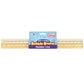 Number Line Pop and Learn Bubble Board