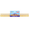 Number Line Pop and Learn Bubble Board