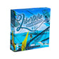 Stonemaier Games: Libertalia: Winds Of Galecrest | Pirate-Animal Crews Take To The Skies In This Strategy Board Game About Collecting Loot | 1-6 Players, 60 Mins, Ages 14+