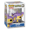 Funko Pop! Games: Pokemon - Aipom