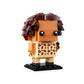 Lego Spice Girls Tribute 40548